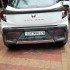 XUV 3XO - 2
